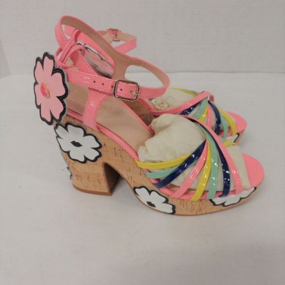 kate spade gerry